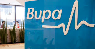And canada included as standard, and you don't have to tell us where you are travelling to, but please contact us if you are going to afghanistan, crimea, iran, iraq, north korea, sudan. Bupa Calls For Major Health Sector Reforms Bupa