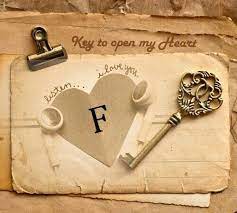Make your device cooler and more. Farha Noor Stylish Alphabets Alphabet Letters Design Cute Wallpaper For Phone