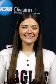 Eagles Softball Preview