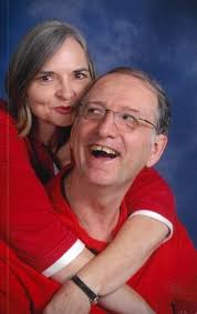 Search Jeffrey Linn Obituaries and Funeral Services