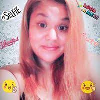 Brandi Eaves's Instagram, Twitter & Facebook