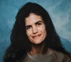 Carla Taylor Obituary June 22, 2021