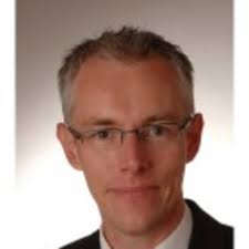 Überprüfung von bbbank eg filiale konstanz. Kai Mescheder Berater Private Banking Bbbank Eg Xing