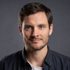 Process Mining im strategischen Netzausbau