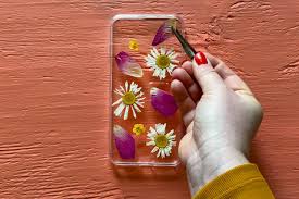 We did not find results for: How To Make Pressed Flowers In The Microwave Hgtv