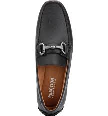 Reaction Kenneth Cole Dawson Bit Driver Nordstromrack