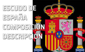 Currently, curicó unido rank 16th, while unión española hold 8th position. Escudo De Espana Composicion Y Descripcion