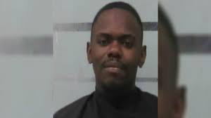 Man dies instantly in garage explosion after he cut into a gas tank, police  say