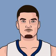 Chad Lester (@thechadlester)