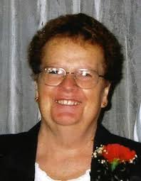 Vickie Jean Herren Obituary (2023)