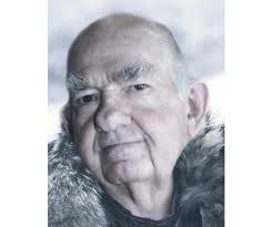 Theodore Stultz Obituary (1932