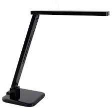 How sunlight lamps help your circadian rhythm? The 8 Best Desk Lamps Of 2021