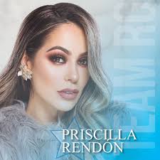 Conoce a nuestro #TeamRG ⭐️ Carolina Aguirre: Directora de Estilismo &  Colorimetría. @carolinaguirre32 ⭐️ Priscilla Rendón: Directora de  Maquillaje RG @prisrendonmakeup. ⭐️ Gisel Salvador: Cosmiatría & Estética  RG @gisel_salvador ...