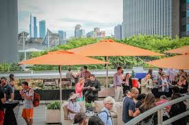 Lakeshore is open in our new facility 760 beta drive. Lake Shore Sport Fitness Indoor Outdoor Meeting Event Spaces Here S Chicago