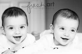 October Fresh Favorites!!!