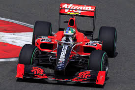 The world's largest and most accurate motorsport intelligence repository now proud to be a motorsportstats company P24 Lucas Di Grassi Bra Virgin Cosworth Vr 01 0 Points Motorsport Racing F1 Formel1 Formula1 Formulaone M Grand Prix Cars F1 Motorsport Indy Cars