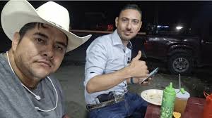 Este jueves a las 8.30 todos atentos ala página de Gregorio rodeo regalo de  boletos para el rodeo en ducrkun#2 Gracias al patrocinio de Agriprec...