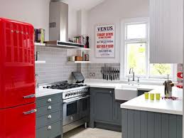 26 kitchen paint colors ideas you can