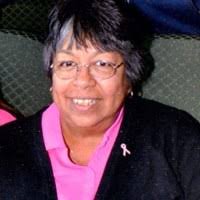 Eva Hernandez Obituary