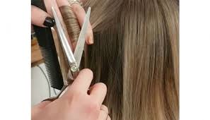 Our salon combines the traditional with the new — the latest in hairstyles, massages. Coming Soon Split Ends Hair Hair Dusting Hair Problems