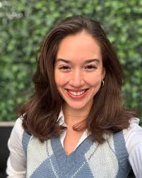 Dr. Carla Foster, PT, DPT