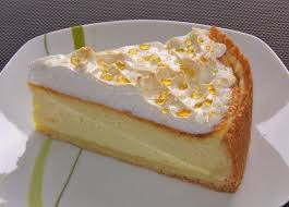 Überlegen sie, wie sie den schönsten kuchen der welt herstellen können. Tranenkuchen Der Beste Kasekuchen Der Welt All Rezepte