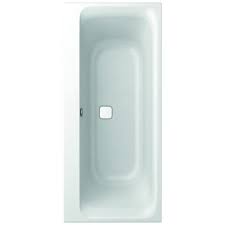 Ideal standard connect playa eckbadewanne, ideal standard hotline neu und frontschürze zur hotline neu eckbadewanne sofort verfügbar im badshop skybad. Ideal Standard Tonic Ii Duo Bathtub K290601 White 190x90cm With Pop Up Waste