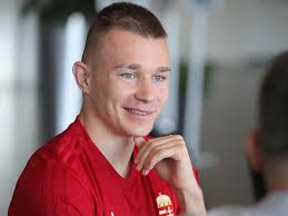 Attila szalai profile), team pages (e.g. Ciprus Szalai Attila Betegsege Fejtorest Okoz Az Edzoi Stabnak N