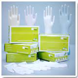 *subject please enter a subject for your inquiry. Biomax Rubber Industries Sdn Bhd Medical Manufacturer Directory