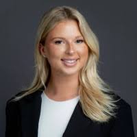 1100+ "Deady" profiles