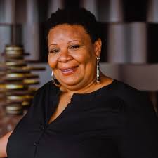 Early Childhood Power Building Hubs