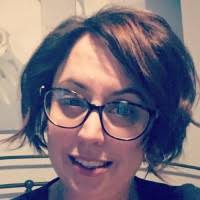 Heather Pirie Email & Phone Number