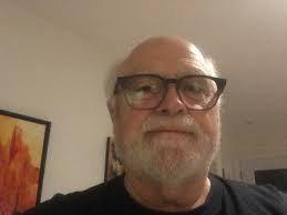 Maurice Beaudry Obituary