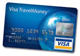 Maybe you would like to learn more about one of these? Money Card Blog Moneycardblog Twitter