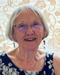 Most Recent Obituaries