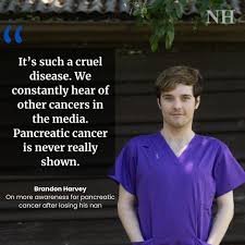 Image result for Harveya helenae