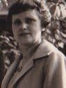 Anna Kissel Family History & Historical Records
