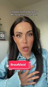 Hochzeit Amanda Knox