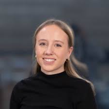 After officially graduating from The University of Maryland with my…