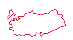 About turkey value added tax (vat) beginning 1 april 2019, due to a change in turkish tax law, facebook ireland ltd is registered for vat as a non established entity in turkey and facebook ads in turkey are subject to a value added tax (vat) at the applicable local tax rate. Turkey Fair Wear Foundation