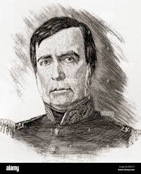 Jose garcia martin hi-res stock photography and images