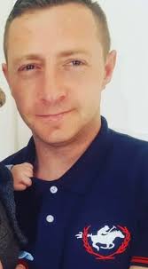 Death Notice of Steven POWER (Ballybeg, Waterford)