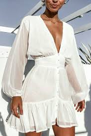 Pin On Dresses