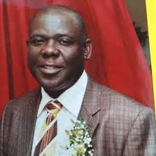 Lorna Bell (@LornaBell14)