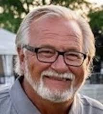 Timothy C. Myers Obituary