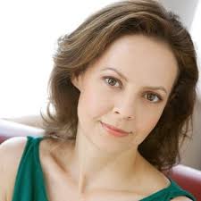 Dana Emery Email & Phone Number