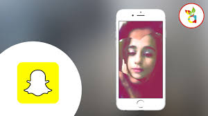 It offers a lot of nice functions, including the clarity filter for brightening dark photos and the portrait filter for smoothing the skin and making your background. Top 5 Best Selfie Apps For Android And Ios