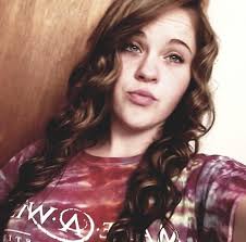 Thomasville woman killed in hit-and-run, police say