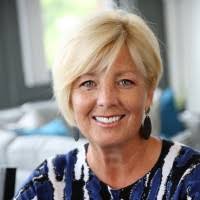 10+ "Lisa Argo" profiles