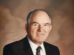 Victor Chapman Obituary (1926